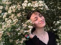 webcam AdalineScavetta