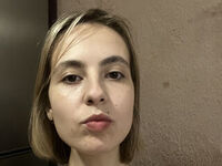 babe webcam AdalineShay