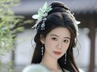 naked webcamgirl Adalinmiya