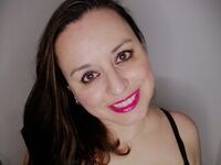 nude webcamgirl AdelaAlbaNatural