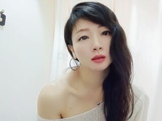 camwhore shaved pussy Adelamiller