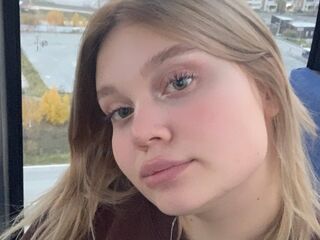 chatroom webcam AdeleBaile