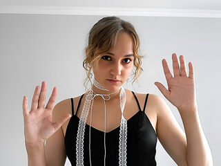 chat room live sex webcam AdeleMoone