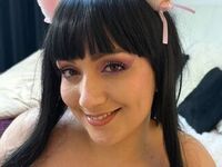 chatrubate cam girl picture AdelineDevin
