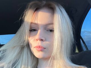 jasmin live sex AdellWaskey