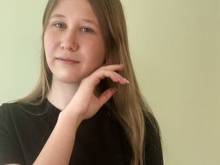 free adult cam picture AdriaSecker