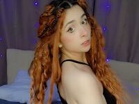 online chat AdrianaClide