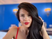 camera chat AdrianaHunt