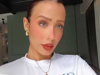 jasmin videochat AdrianaRossetti