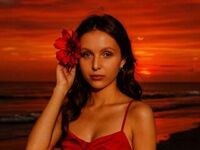 adult livecam AfraGills