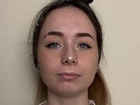 chatroom cam AftonHickey