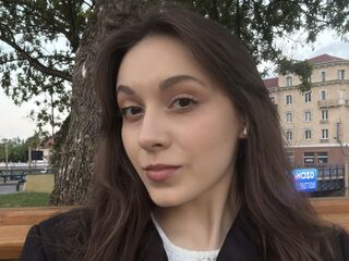 beautiful girl cam AgarthaDen