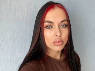 cam girl webcam AgataDiamonds