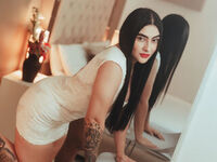 chat livesex AgathaQuinns