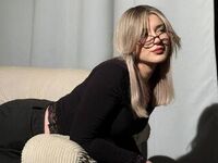 cam girl sex photo AglayaRass