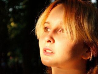 jasmin camgirl live AgnesToppen
