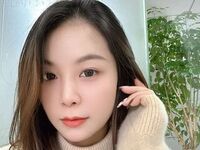 free adultcam AhJing