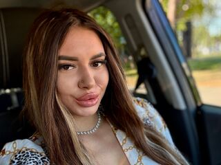 sex webcam chatroom AidaHaze