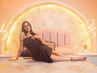 jasmin live cam AishaCarpenter