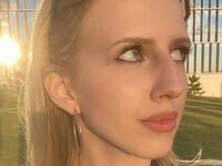 chatslut AishaSpringstead