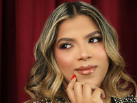 chat livesex AishaTaylorr