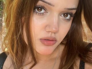 free cam sex AishaTiffany