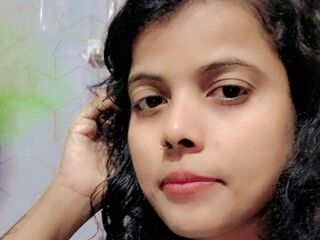 free nude web cam AishwariaRaie