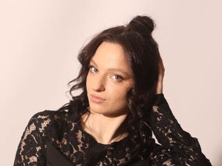live sex cam AkilahFaiola