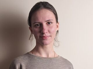 free video chat AkilahZarucki