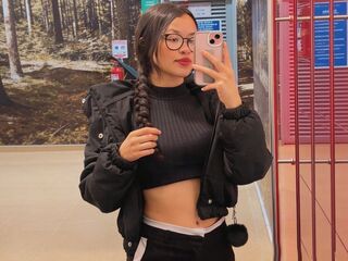 adult sex chat AkiraFlorez