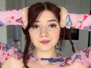 adult cam live AkiraMeichan