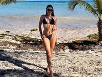 nude web cam AlahiaRussel