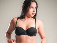 webcam strip tease show AlanaSkyd
