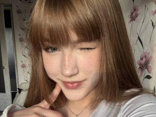 live jasmin sex webcam AlberthaBack