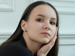 cam girl sexchat AlbinaRushenberg