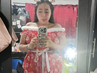 naughty chat room AlejandraHeart