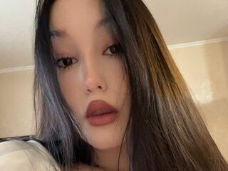 cam girl sex photo AleshiaCalles