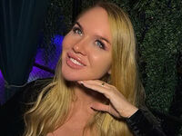 free live cam AlesiaStrict