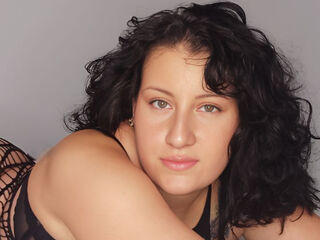 cam girl video AlessandraDiRoss