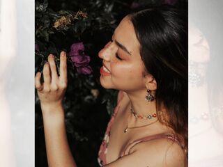 free jasmin web cam AlessiaPearl