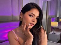 naked cam girl masturbating AlessiaRous