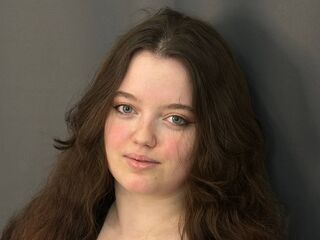 closeup pussy AletheaSarne