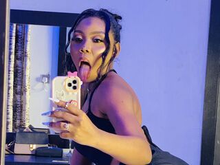 jasmin live sex picture AlexHemsley