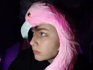 jasmin sexchat AlexJackson