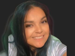 webcam girl AlexaAurora