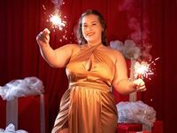 closeup pussy cam AlexaBlumm