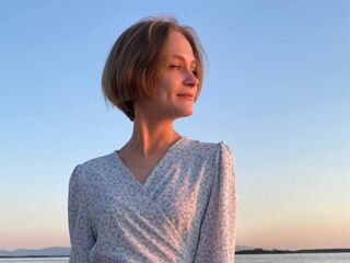 naughty cam photo AlexaCatalano