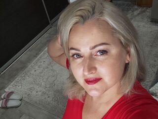 nude webcamgirl picture AlexaMaddow