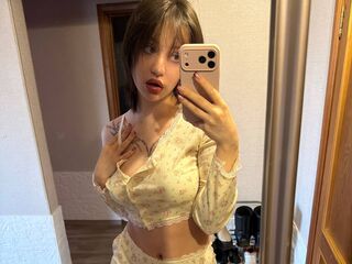 cam girl sex chat AlexaSparkle
