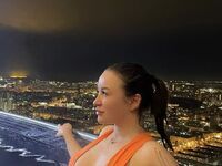 camgirl showing tits AlexandraMaskay